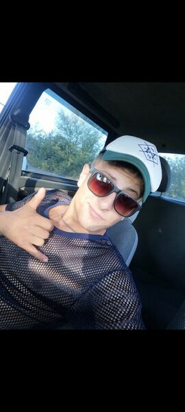  ,   , 27 ,  