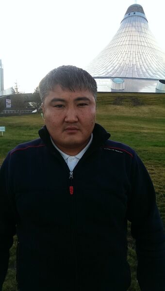  ,   Ruslan, 39 ,   ,   , c 