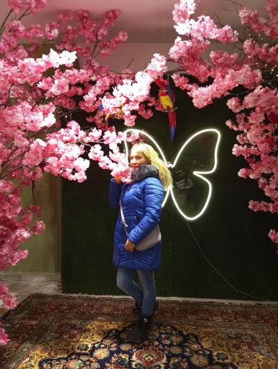  ,   ValenTina, 36 ,   ,   