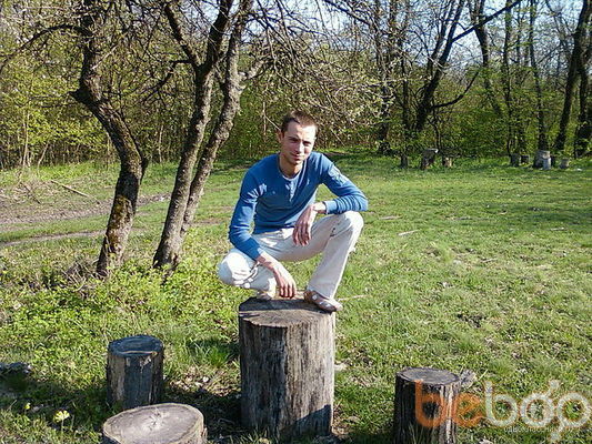 ,   Dumitru_05, 37 ,  