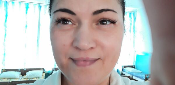  ,   , 49 ,   