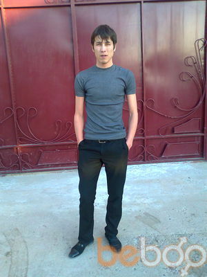  ,   , 35 ,     , c , 