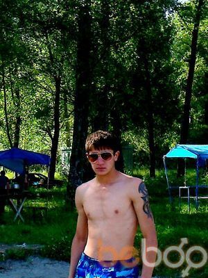 ���������� ������, ���� ������� Dav, 34 ����, ������������ ��� ������