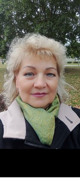  ,   , 60 ,   c 