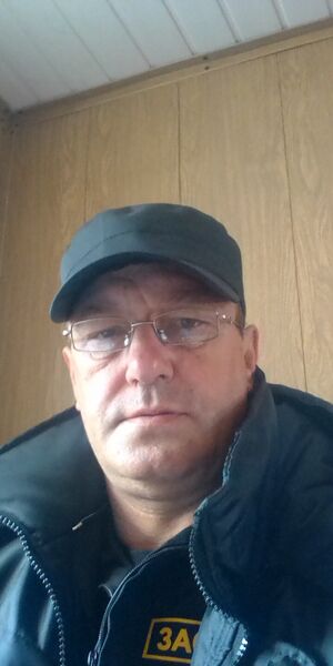  ,   , 51 ,     , c 