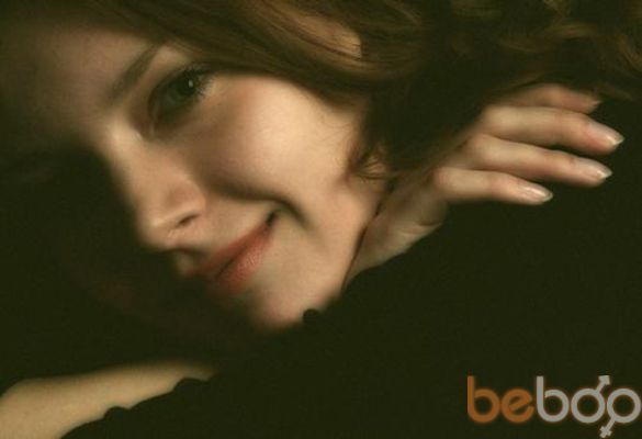  ,   Olya, 42 ,   ,   , c 