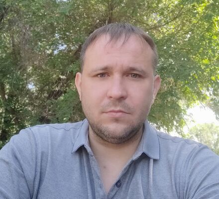  ,   Stas, 36 ,   ,   