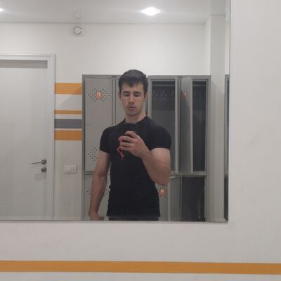  ,   , 20 ,   ,   