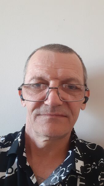  ,   , 54 ,   ,   