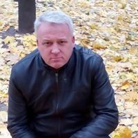  ,   , 56 ,   