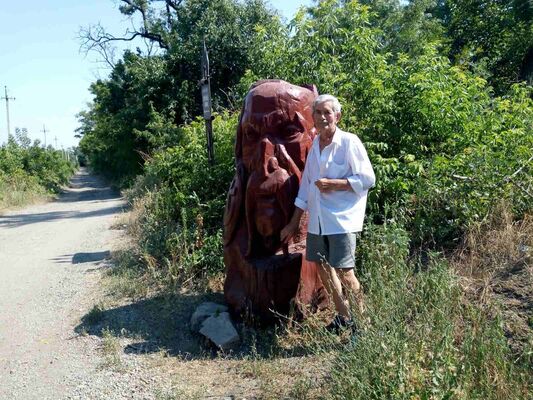  ,   Viktor, 86 ,   ,   , c 