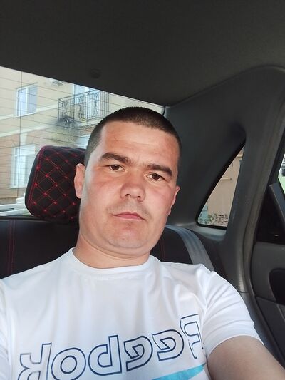  ,   , 32 ,     