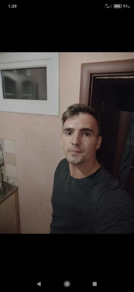  ,   , 33 ,   ,   , 