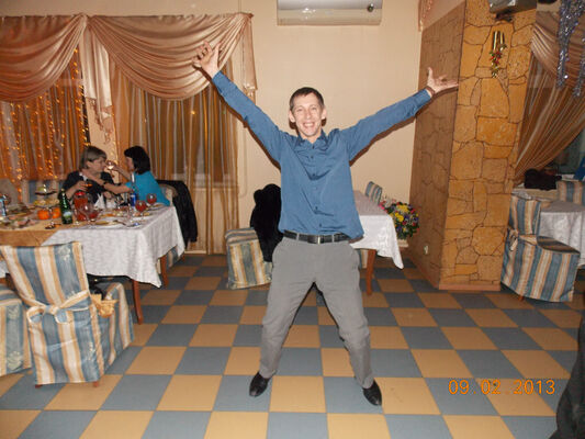  --,   Oleg, 45 ,   ,   