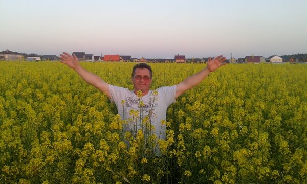  ,   , 57 ,     , c , 