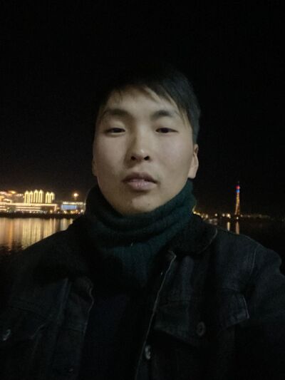  -,   , 27 ,   ,   , c , 