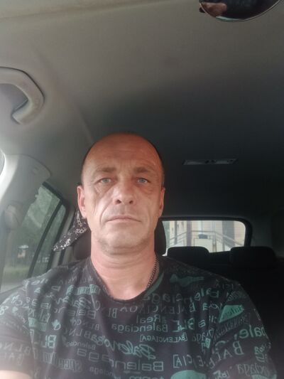  ,   Dmitry, 49 ,   ,   , c 