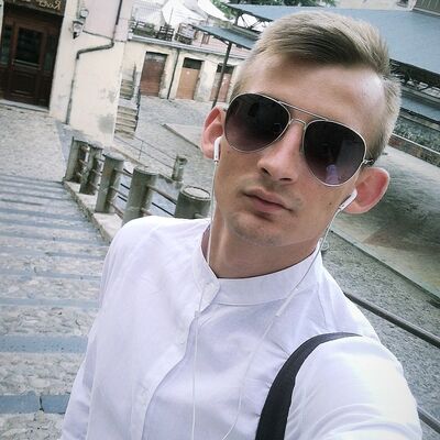  ,   Sasha, 28 ,   ,   , c 