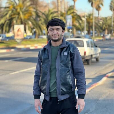  ,   Jerry, 25 ,   ,   