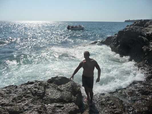  ,   Vik030684, 41 ,   ,   , c 