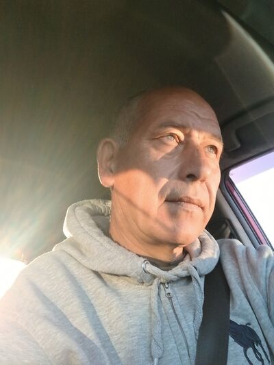  ,   , 50 ,   ,   , c , 