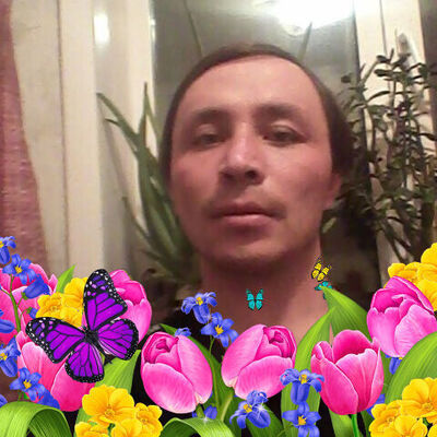  ,   , 36 ,   ,   