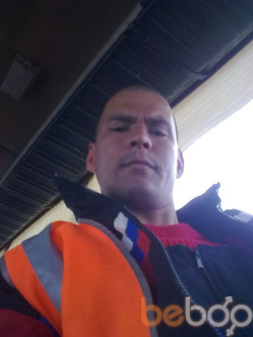  995276  , 42 ,    