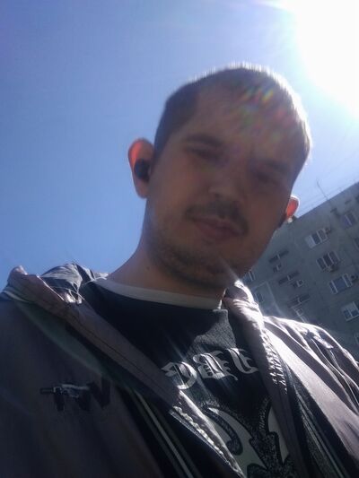  ,   C, 35 ,   ,   , c , 