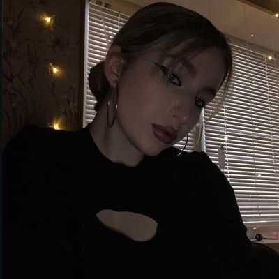  -,   , 24 ,   ,   
