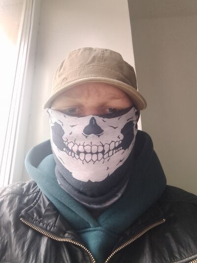  -,   Pavel, 18 ,   ,   