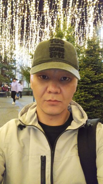  ,   , 32 ,   c 