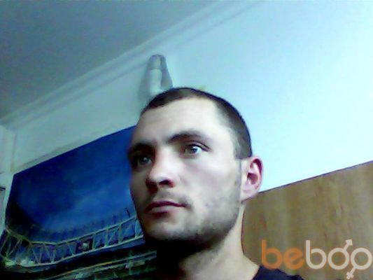  ,   Vova, 39 ,   