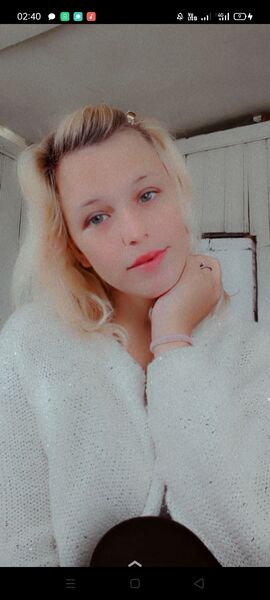  ,   , 26 ,   ,   , 