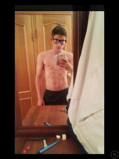  ,   , 27 ,   
