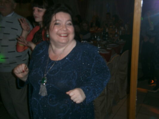  ,   , 54 ,  