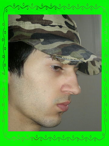  6420846  , 32 ,    