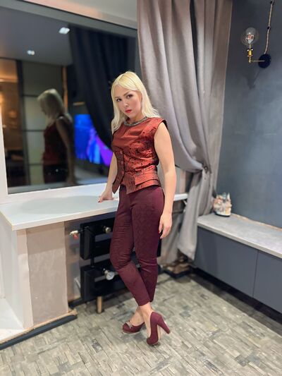  ,   Likada Rai, 36 ,   ,   