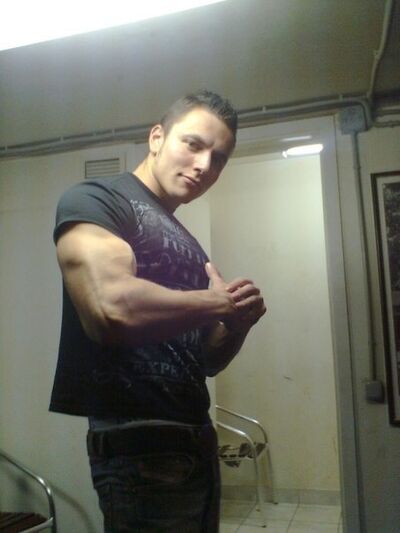  -,   Sergey, 34 ,   ,   , c 