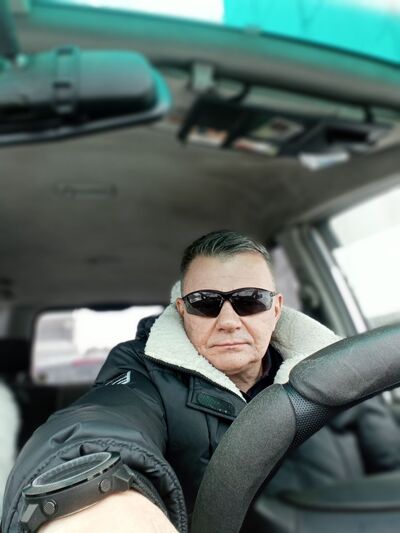  ,   , 62 ,     , c 