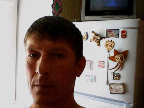  ,   , 49 ,   