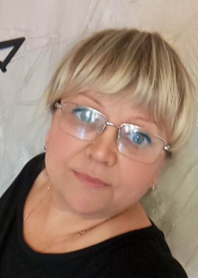  ,   _, 48 ,  