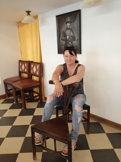  ,   , 47 ,   ,   , c 