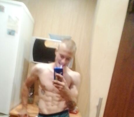  ,   Alexander, 23 ,     , c 