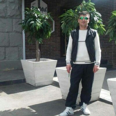  ,   , 47 ,   ,   , c 