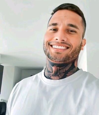  ,   Morrison, 38 ,     , c 