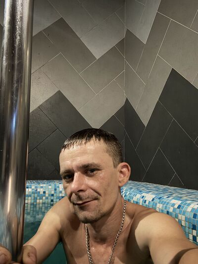  ,   , 35 ,   ,   