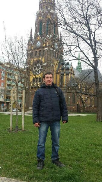  Belchatow,   , 43 ,     , c 