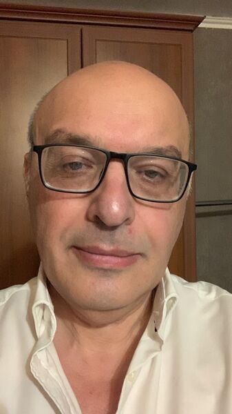  ,   , 58 ,   ,   , c 