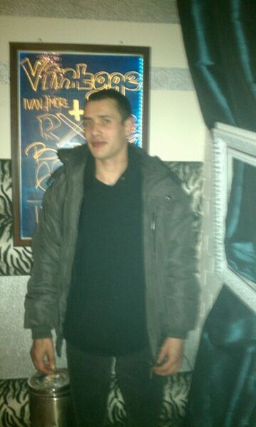  ,   Vitek, 38 ,   ,   