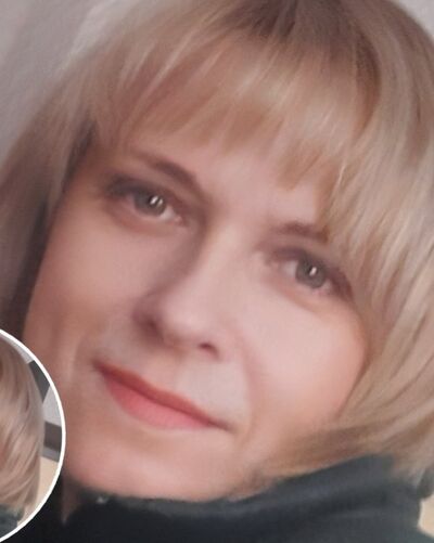  ,   , 44 ,   c 